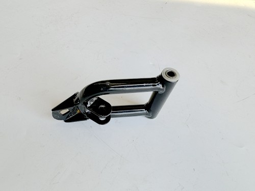 Lower Arm Suspension arm for buggy K1 FORZA 1 Left Right