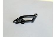 Lower Arm Suspension arm for buggy K1 FORZA 1 Left Right