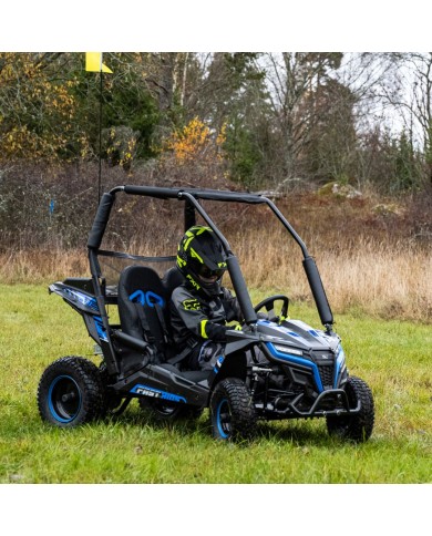 Lower Arm Suspension arm for buggy K1 FORZA 1 Left Right Lower Arm Suspension arm for buggy K1 FORZA 1 Left Right