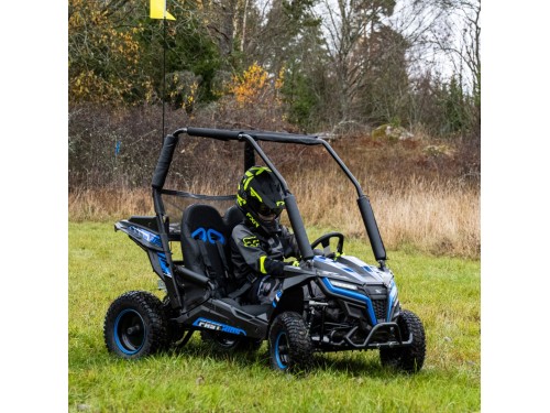 Lower Arm Suspension arm for buggy K1 FORZA 1 Left Right