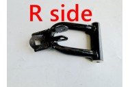 Lower Arm Suspension arm for buggy K1 FORZA 1 Left Right