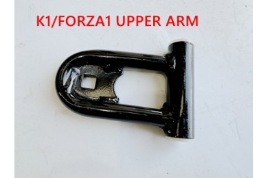 Upper Arm FORZA 1 K1 Dune Buggy 163CC 5.5HP Off Road UTV ATV 2 Seater 4 Wheel