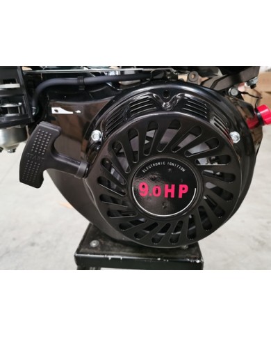 9HP 2:1 Reduction Gear Box Stationary Motor Engine Wet Clutch 4 Go Kart Trike 9HP 2:1 Reduction Gear Box Stationary Motor Engine Wet Clutch 4 Go Kart Trike