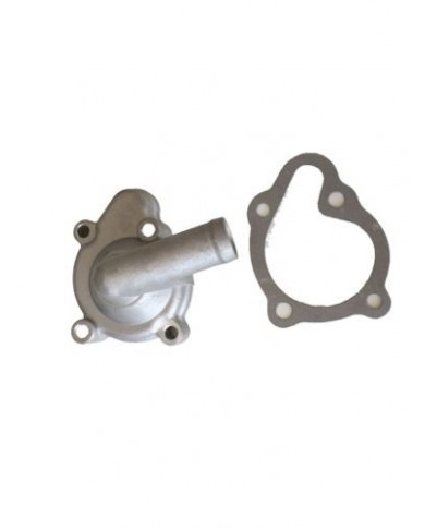 250cc Sahara Kandi CF CH 250cc Gy6 250 Engine Water Pump Cover Case Gasket 250cc Sahara Kandi CF CH 250cc Gy6 250 Engine Water Pump Cover Case Gasket