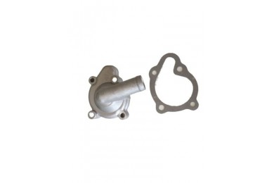 250cc Sahara Kandi CF CH 250cc Gy6 250 Engine Water Pump Cover Case Gasket 250cc Sahara Kandi CF CH 250cc Gy6 250 Engine Water Pump Cover Case Gasket