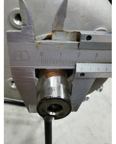 9HP 2:1 Reduction Gear Box Stationary Motor Engine Wet Clutch 4 Go Kart Trike 9HP 2:1 Reduction Gear Box Stationary Motor Engine Wet Clutch 4 Go Kart Trike