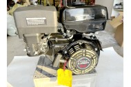 9HP Engine 2:1 Reduction Gear Box Stationary Motor 4 Go Kart E-start LIFAN brand 9HP Engine 2:1 Reduction Gear Box Stationary Motor 4 Go Kart E-start LIFAN brand