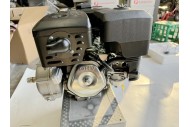 9HP Engine 2:1 Reduction Gear Box Stationary Motor 4 Go Kart E-start LIFAN brand 9HP Engine 2:1 Reduction Gear Box Stationary Motor 4 Go Kart E-start LIFAN brand