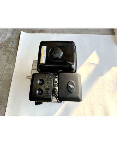 9HP Engine 2:1 Reduction Gear Box Stationary Motor 4 Go Kart E-start LIFAN brand 9HP Engine 2:1 Reduction Gear Box Stationary Motor 4 Go Kart E-start LIFAN brand