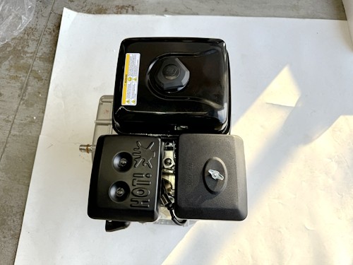 9HP Engine 2:1 Reduction Gear Box Stationary Motor 4 Go Kart E-start LIFAN brand 9HP Engine 2:1 Reduction Gear Box Stationary Motor 4 Go Kart E-start LIFAN brand