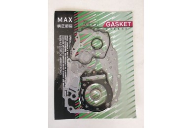 GY6 GASKET SET 250CC SCOOTER ATV GO KART BUGGY SAHARA KINROAD KANDI CF250 CH250 GY6 GASKET SET 250CC SCOOTER ATV GO KART BUGGY SAHARA KINROAD KANDI CF250 CH250