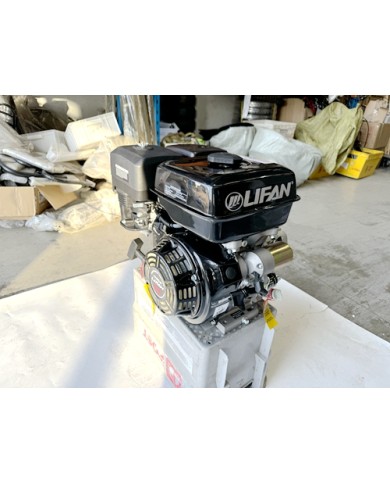 9HP Engine 2:1 Reduction Gear Box Stationary Motor 4 Go Kart E-start LIFAN brand 9HP Engine 2:1 Reduction Gear Box Stationary Motor 4 Go Kart E-start LIFAN brand