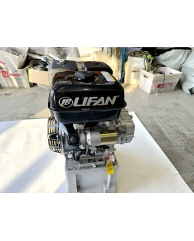 9HP Engine 2:1 Reduction Gear Box Stationary Motor 4 Go Kart E-start LIFAN brand 9HP Engine 2:1 Reduction Gear Box Stationary Motor 4 Go Kart E-start LIFAN brand