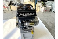 9HP Engine 2:1 Reduction Gear Box Stationary Motor 4 Go Kart E-start LIFAN brand 9HP Engine 2:1 Reduction Gear Box Stationary Motor 4 Go Kart E-start LIFAN brand
