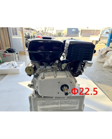 9HP Engine 2:1 Reduction Gear Box Stationary Motor 4 Go Kart E-start LIFAN brand 9HP Engine 2:1 Reduction Gear Box Stationary Motor 4 Go Kart E-start LIFAN brand