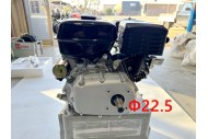 9HP Engine 2:1 Reduction Gear Box Stationary Motor 4 Go Kart E-start LIFAN brand 9HP Engine 2:1 Reduction Gear Box Stationary Motor 4 Go Kart E-start LIFAN brand