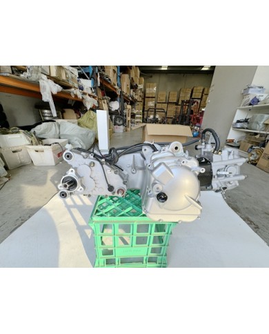 300cc JINLANG Water Cooled Engine Buggy FORZA 7 K7 Challenger UTV Built-in Rev 300cc JINLANG Water Cooled Engine Buggy FORZA 7 K7 Challenger UTV Built-in Rev