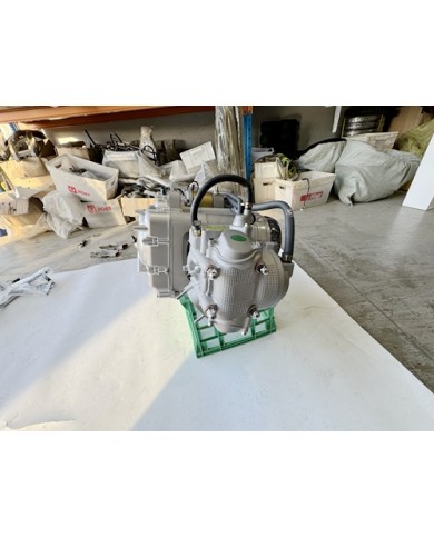 300cc JINLANG Water Cooled Engine Buggy FORZA 7 K7 Challenger UTV Built-in Rev 300cc JINLANG Water Cooled Engine Buggy FORZA 7 K7 Challenger UTV Built-in Rev