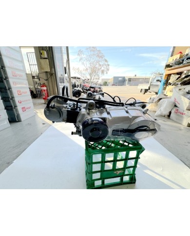 300cc JINLANG Water Cooled Engine Buggy FORZA 7 K7 Challenger UTV Built-in Rev 300cc JINLANG Water Cooled Engine Buggy FORZA 7 K7 Challenger UTV Built-in Rev
