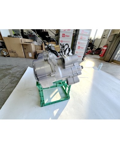 300cc JINLANG Water Cooled Engine Buggy FORZA 7 K7 Challenger UTV Built-in Rev 300cc JINLANG Water Cooled Engine Buggy FORZA 7 K7 Challenger UTV Built-in Rev