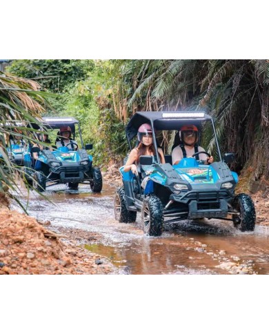 300cc JINLANG Water Cooled Engine Buggy FORZA 7 K7 Challenger UTV Built-in Rev 300cc JINLANG Water Cooled Engine Buggy FORZA 7 K7 Challenger UTV Built-in Rev