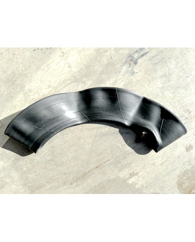 80/100-10 3.00-10 10 inch Tube for Pit Dirt Bike CRF50 110 125 MOPED SCOOTER TTR 80/100-10 3.00-10 10 inch Tube for Pit Dirt Bike CRF50 110 125 MOPED SCOOTER TTR