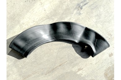 80/100-10 3.00-10 10 inch Tube for Pit Dirt Bike CRF50 110 125 MOPED SCOOTER TTR