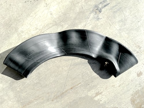 80/100-10 3.00-10 10 inch Tube for Pit Dirt Bike CRF50 110 125 MOPED SCOOTER TTR