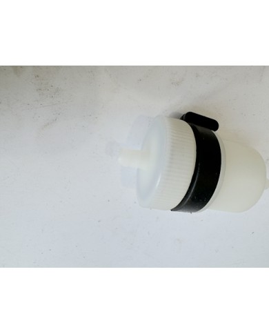 3X 6mm Fuel Petrol Filter fit Buggy ATV QUAD DIRT BIKE TRAIL BIKE PROJECT TRIKE 3X 6mm Fuel Petrol Filter fit Buggy ATV QUAD DIRT BIKE TRAIL BIKE PROJECT TRIKE