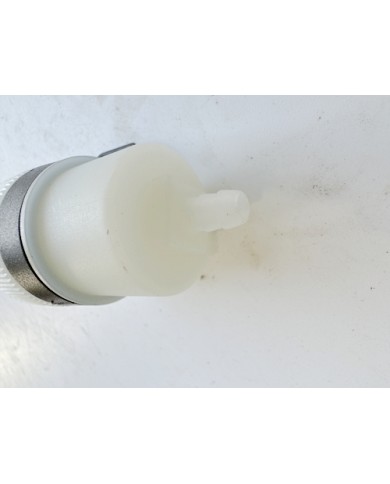 3X 6mm Fuel Petrol Filter fit Buggy ATV QUAD DIRT BIKE TRAIL BIKE PROJECT TRIKE 3X 6mm Fuel Petrol Filter fit Buggy ATV QUAD DIRT BIKE TRAIL BIKE PROJECT TRIKE