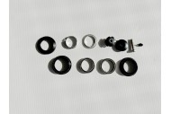 Bearing Set for Motorised Huffy Slider Drift Trike Front Fork