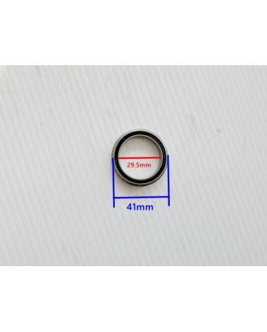 Bearing Set for Motorised Huffy Slider Drift Trike Front Fork