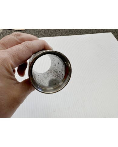 Headtube for Motorised Huffy Slider Drift Trike Front Fork