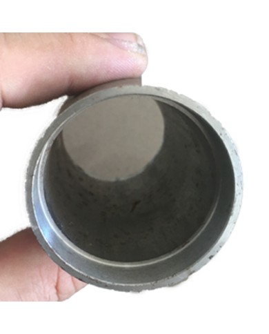 Headtube for Motorised Huffy Slider Drift Trike Front Fork