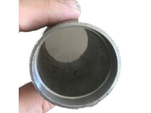 Headtube for Motorised Huffy Slider Drift Trike Front Fork