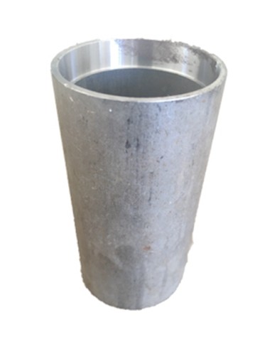 Headtube for Motorised Huffy Slider Drift Trike Front Fork