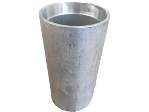 Headtube for Motorised Huffy Slider Drift Trike Front Fork