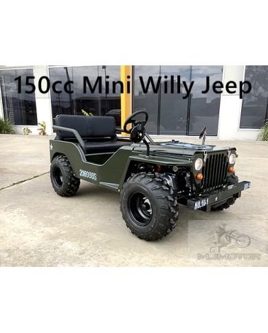 38 Teeth 530 Rear Back Chain Sprocket Cog Mini Jeep Atv Quad Dirt Bike