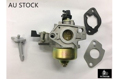 Carburetor For Honda GX240 GX270 8HP 9HP Stationary Engine Carby Drift Go Kart Carburetor For Honda GX240 GX270 8HP 9HP Stationary Engine Carby Drift Go Kart