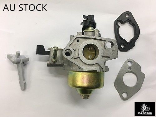 Carburetor For Honda GX240 GX270 8HP 9HP Stationary Engine Carby Drift Go Kart