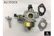 Carburetor For Honda GX240 GX270 8HP 9HP Stationary Engine Carby Drift Go Kart