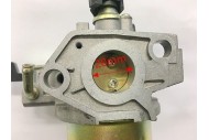 Carburetor For Honda GX240 GX270 8HP 9HP Stationary Engine Carby Drift Go Kart