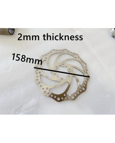 660mm 20mm CNC Axle Sprocket Disc Kit Go kart Buggy Mini Hotrod Project Huffy 66cm 660mm 20mm CNC Axle Sprocket Disc Kit Go kart Buggy Mini Hotrod Project Huffy 66cm