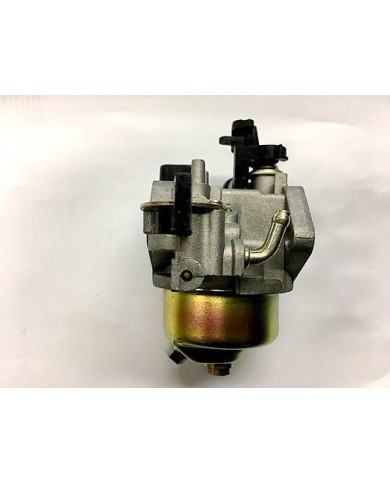 Carburetor For Honda GX240 GX270 8HP 9HP Stationary Engine Carby Drift Go Kart Carburetor For Honda GX240 GX270 8HP 9HP Stationary Engine Carby Drift Go Kart