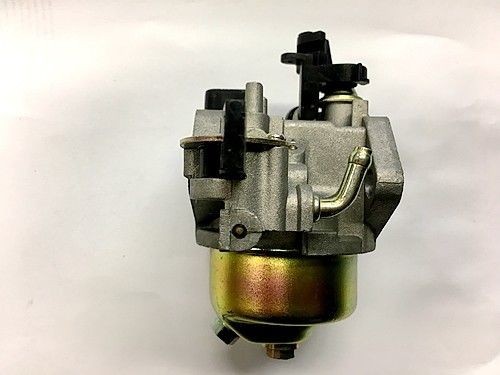 Carburetor For Honda GX240 GX270 8HP 9HP Stationary Engine Carby Drift Go Kart