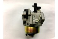 Carburetor For Honda GX240 GX270 8HP 9HP Stationary Engine Carby Drift Go Kart