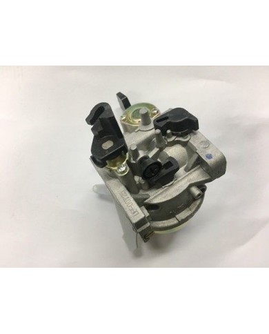 Carburetor For Honda GX240 GX270 8HP 9HP Stationary Engine Carby Drift Go Kart Carburetor For Honda GX240 GX270 8HP 9HP Stationary Engine Carby Drift Go Kart