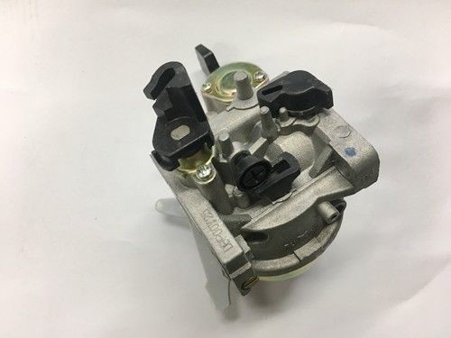 Carburetor For Honda GX240 GX270 8HP 9HP Stationary Engine Carby Drift Go Kart