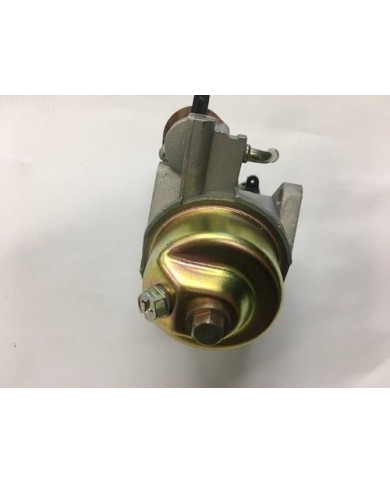 Carburetor For Honda GX240 GX270 8HP 9HP Stationary Engine Carby Drift Go Kart Carburetor For Honda GX240 GX270 8HP 9HP Stationary Engine Carby Drift Go Kart