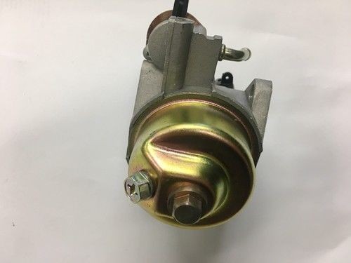 Carburetor For Honda GX240 GX270 8HP 9HP Stationary Engine Carby Drift Go Kart